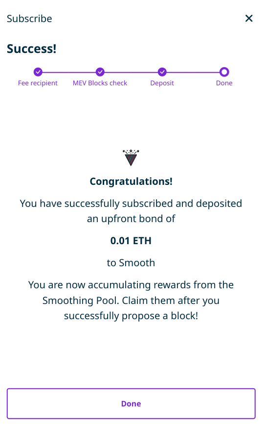 subscription_success